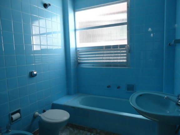 Imagem Apartamento com 3 Quartos à Venda, 140 m² em Itararé - São Vicente Imagem Apartamento com 3 Quartos à Venda, 140 m² em Itararé - São Vicente