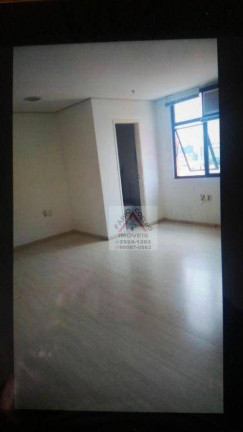 Imagem Imóvel à Venda, 40 m² em Chácara Santo Antônio - São Paulo