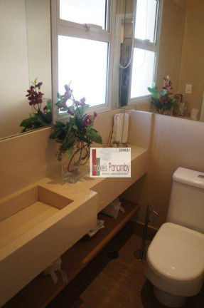 Imagem Sobrado com 3 Quartos à Venda, 143 m² em Jardim Da Glória - Cotia