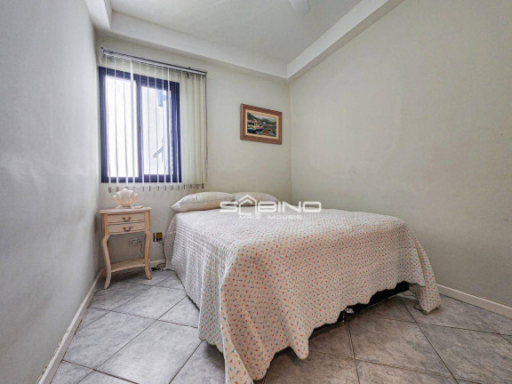 Imagem Apartamento com 3 Quartos para Temporada, 103 m² em Riviera De São Lourenço - Bertioga