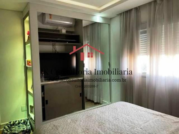 Imagem Apartamento com 3 Quartos à Venda, 146 m² em Vila Mascote - São Paulo Imagem Apartamento com 3 Quartos à Venda, 146 m² em Vila Mascote - São Paulo