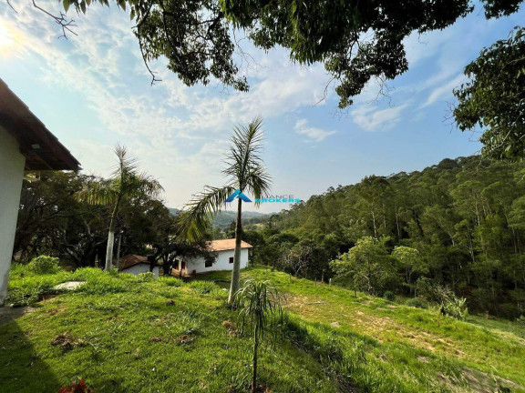 Imagem Imóvel com 4 Quartos à Venda, 600 m² em Arataba Ii - Jundiaí Imagem Imóvel com 4 Quartos à Venda, 600 m² em Arataba Ii - Jundiaí
