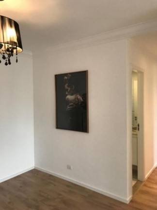 Apartamento com 3 Quartos à Venda, 80 m² em Centro - São Bernardo Do Campo