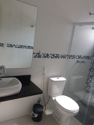 Imagem Imóvel com 6 Quartos à Venda, 350 m² em Balneário Praia Do Pernambuco - Guarujá Imagem Imóvel com 6 Quartos à Venda, 350 m² em Balneário Praia Do Pernambuco - Guarujá