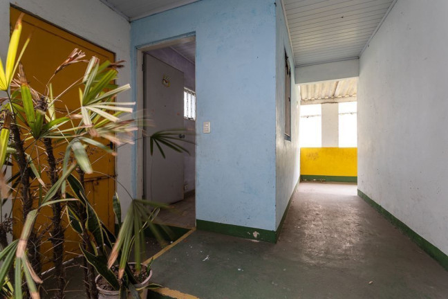 Imagem Casa com 7 Quartos à Venda, 375 m² em Jardim D’abril - São Paulo