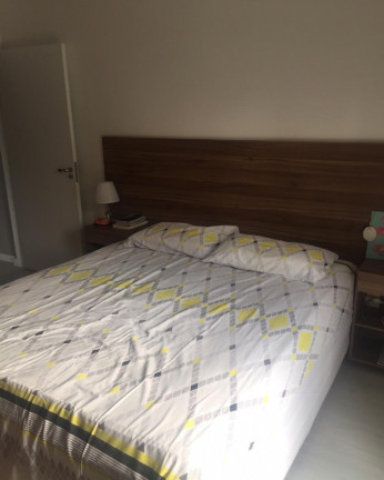 Imagem Sobrado com 3 Quartos à Venda, 235 m² em Jardim Monte Azul - São Paulo
