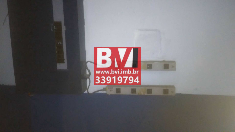 Imagem Imóvel Comercial à Venda, 180 m² em São Cristóvão - Rio De Janeiro Imagem Imóvel Comercial à Venda, 180 m² em São Cristóvão - Rio De Janeiro