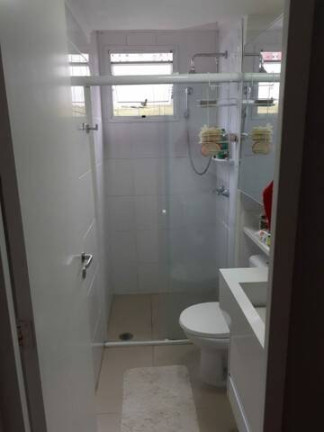Imagem Apartamento com 2 Quartos à Venda, 53 m² em Ferrazópolis - São Bernardo Do Campo Imagem Apartamento com 2 Quartos à Venda, 53 m² em Ferrazópolis - São Bernardo Do Campo