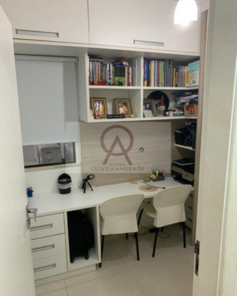 Imagem Imóvel com 3 Quartos à Venda, em Pituba - Salvador Imagem Imóvel com 3 Quartos à Venda, em Pituba - Salvador
