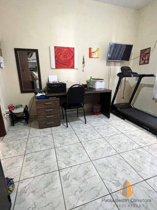 Imagem Casa com 7 Quartos à Venda, 531 m² em Gradim - São Gonçalo