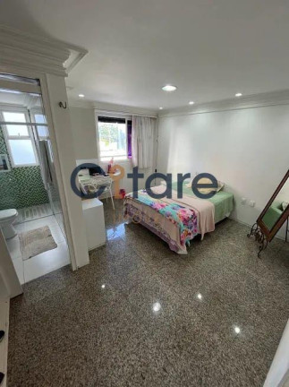 Imagem Apartamento com 4 Quartos à Venda, 337 m² em Patriolino Ribeiro - Fortaleza Imagem Apartamento com 4 Quartos à Venda, 337 m² em Patriolino Ribeiro - Fortaleza