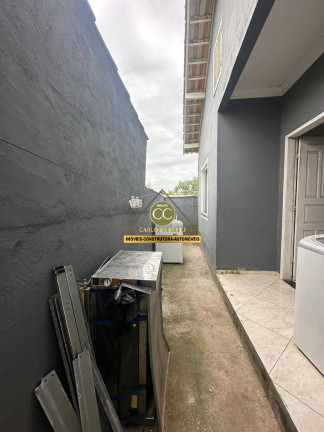 Imagem Casa com 2 Quartos à Venda, em Nova Califórnia (tamoios) - Cabo Frio Imagem Casa com 2 Quartos à Venda, em Nova Califórnia (tamoios) - Cabo Frio