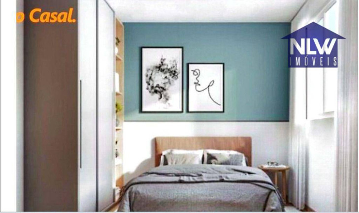 Imagem Apartamento com 2 Quartos à Venda, 36 m² em Vila Pirituba - São Paulo Imagem Apartamento com 2 Quartos à Venda, 36 m² em Vila Pirituba - São Paulo