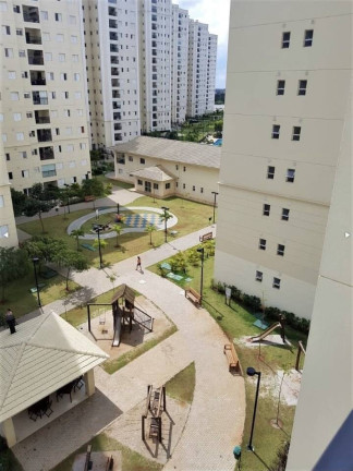 Imagem Apartamento com 2 Quartos à Venda, 760.000 m² em São Paulo - Jundiaí Imagem Apartamento com 2 Quartos à Venda, 760.000 m² em São Paulo - Jundiaí
