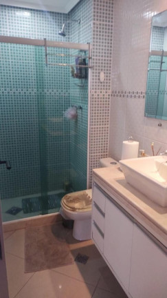 Imagem Imóvel com 3 Quartos à Venda, 25 m² em Recreio Dos Bandeirantes - Rio De Janeiro