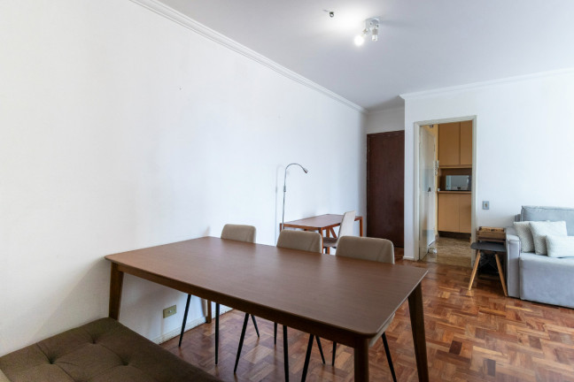 Imagem Apartamento com 3 Quartos à Venda, 101 m² em Saúde - São Paulo