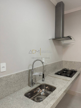 Imagem Casa com 2 Quartos à Venda, 165 m² em Residencial Ouro Verde - Botucatu