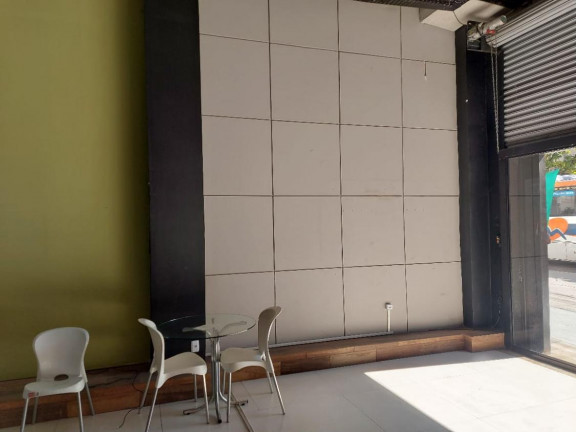 Imagem Imóvel Comercial à Venda, 22 m² em Cachambi - Rio De Janeiro Imagem Imóvel Comercial à Venda, 22 m² em Cachambi - Rio De Janeiro