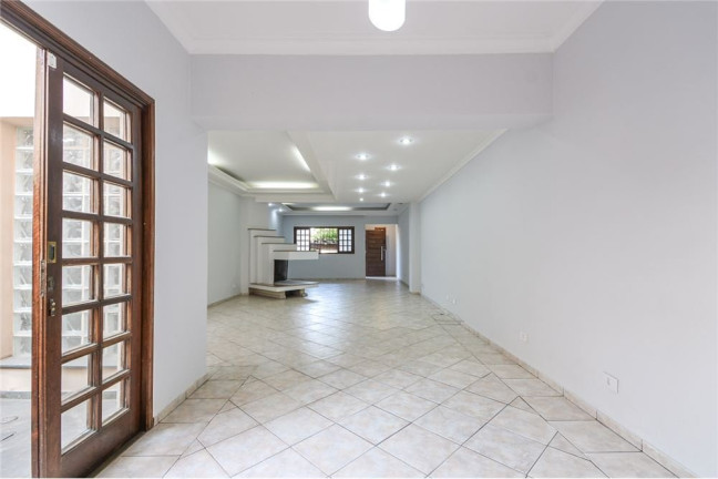 Imagem Casa com 4 Quartos à Venda, 280 m² em Vila Mariana - São Paulo Imagem Casa com 4 Quartos à Venda, 280 m² em Vila Mariana - São Paulo