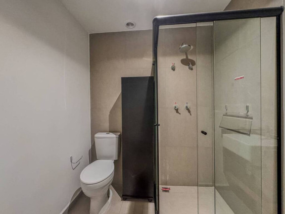Imagem Apartamento com 1 Quarto à Venda, 23 m² em Paraíso - São Paulo Imagem Apartamento com 1 Quarto à Venda, 23 m² em Paraíso - São Paulo