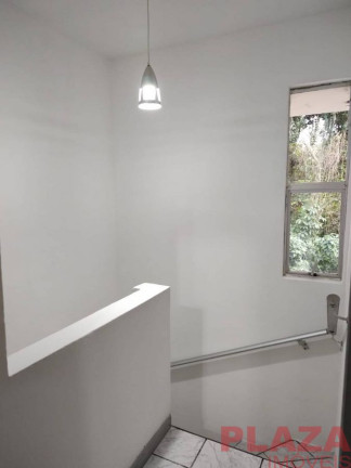 Imagem Casa de Condomínio com 2 Quartos à Venda, 55 m² em Ariribá - Balneário Camboriú