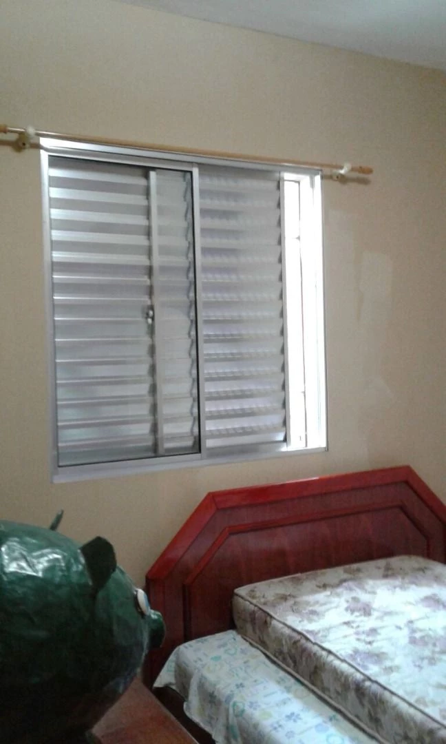 Imagem Casa com 3 Quartos à Venda, 153 m² em Parque Marabá - Taboão Da Serra Imagem Casa com 3 Quartos à Venda, 153 m² em Parque Marabá - Taboão Da Serra