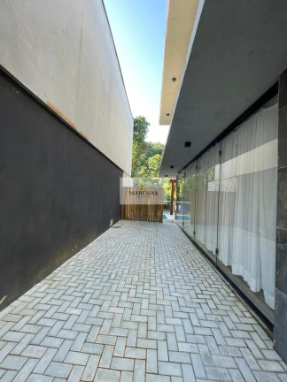 Imagem Casa com 3 Quartos à Venda, 149 m² em Praia De Maresias - Sao Sebastiao