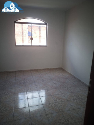 Imagem Casa com 3 Quartos à Venda, 313 m² em Vila Miranda - Itaquaquecetuba Imagem Casa com 3 Quartos à Venda, 313 m² em Vila Miranda - Itaquaquecetuba
