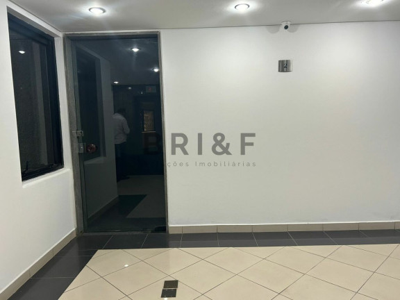 Imagem Imóvel Comercial à Venda ou Locação, 90 m² em Brooklin - São Paulo