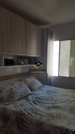 Imagem Apartamento com 2 Quartos à Venda,  em Pedra Do Descanso - Feira De Santana
