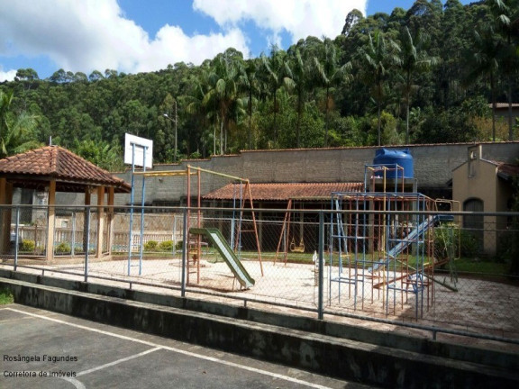 Imagem Imóvel com 2 Quartos à Venda, 200 m² em Zona Rural - Poços De Caldas