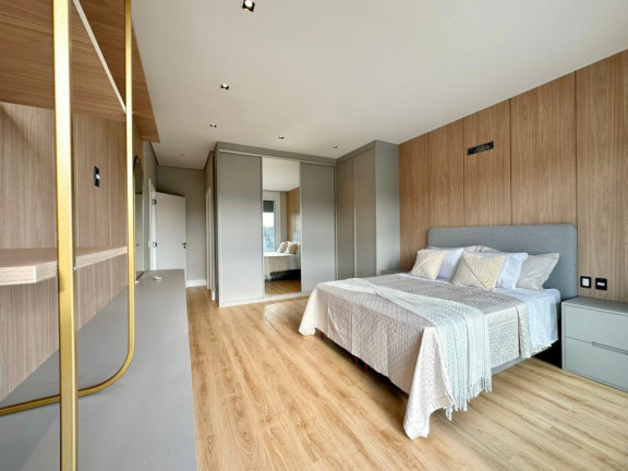 Imagem Casa com 4 Quartos à Venda, 275 m² em -- - Capao Da Canoa Imagem Casa com 4 Quartos à Venda, 275 m² em -- - Capao Da Canoa