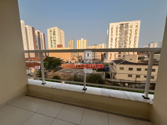 Imagem Apartamento com 2 Quartos para Alugar, 69 m² em Centro - Taubaté Imagem Apartamento com 2 Quartos para Alugar, 69 m² em Centro - Taubaté