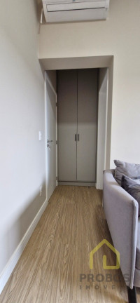 Imagem Casa com 5 Quartos à Venda, 356 m² em Jardim Maison Du Parc - Indaiatuba