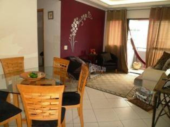 Apartamento com 3 Quartos à Venda, 65 m² em Vila Esperança - São Paulo