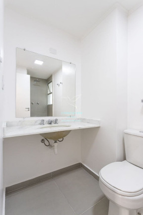 Imagem Apartamento com 3 Quartos à Venda, 92 m² em Campo Belo - São Paulo Imagem Apartamento com 3 Quartos à Venda, 92 m² em Campo Belo - São Paulo