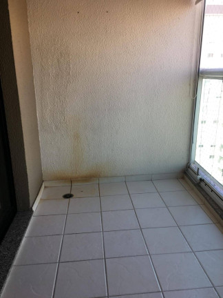Imagem Apartamento com 2 Quartos à Venda, 88 m² em Vila Mariana - São Paulo