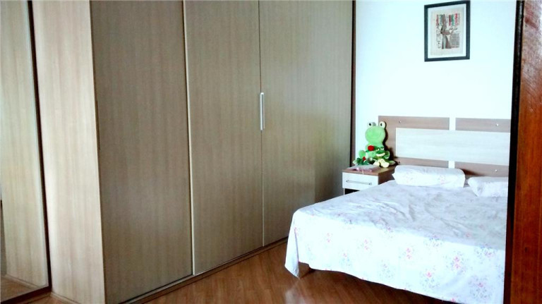 Imagem Sobrado com 5 Quartos à Venda, 195 m² em Jardim Suzano - Suzano Imagem Sobrado com 5 Quartos à Venda, 195 m² em Jardim Suzano - Suzano