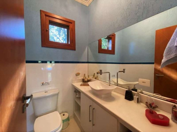 Imagem Casa com 4 Quartos à Venda, 526 m² em Chácara Vale Do Rio Cotia - Carapicuíba Imagem Casa com 4 Quartos à Venda, 526 m² em Chácara Vale Do Rio Cotia - Carapicuíba