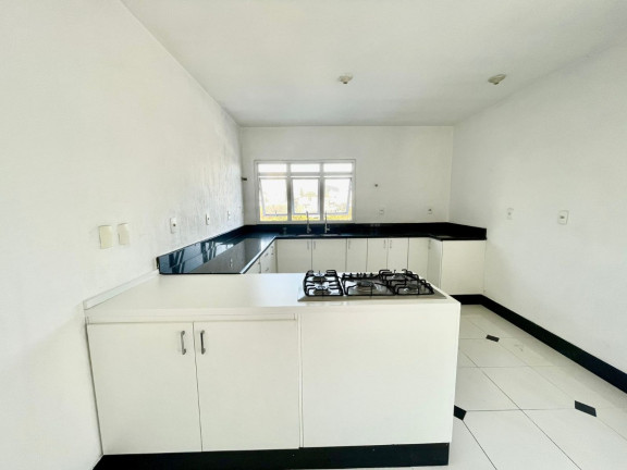 Imagem Casa com 3 Quartos à Venda, 355 m² em Vila Regente Feijó - São Paulo Imagem Casa com 3 Quartos à Venda, 355 m² em Vila Regente Feijó - São Paulo