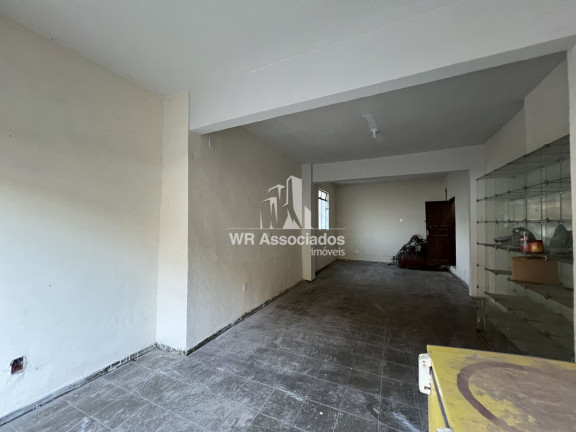 Imagem Imóvel Comercial para Alugar, 60 m² Imagem Imóvel Comercial para Alugar, 60 m²