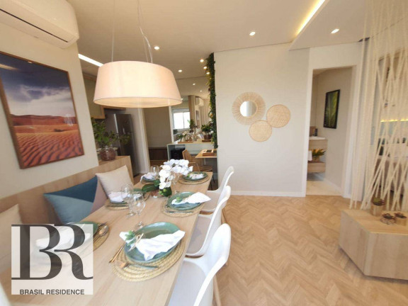 Imagem Apartamento com 2 Quartos à Venda, 37 m² em Cursino - São Paulo Imagem Apartamento com 2 Quartos à Venda, 37 m² em Cursino - São Paulo