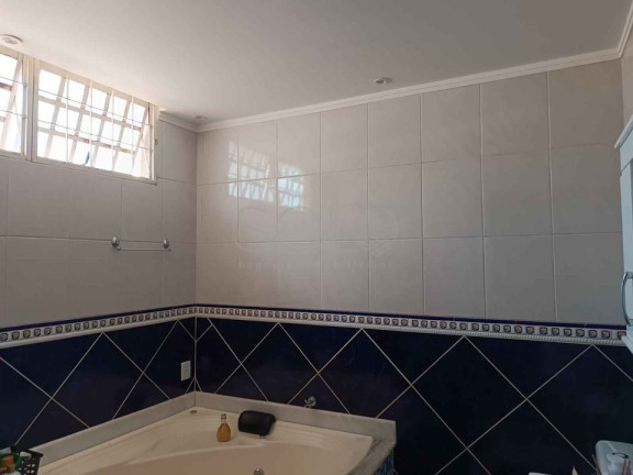 Imagem Casa com 2 Quartos à Venda, 260 m² em Jardim América (vila Xavier) - Araraquara Imagem Casa com 2 Quartos à Venda, 260 m² em Jardim América (vila Xavier) - Araraquara