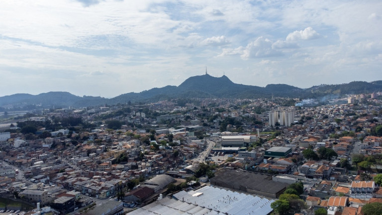 Imagem Terreno à Venda, 325 m² em Jardim Vista Linda - São Paulo Imagem Terreno à Venda, 325 m² em Jardim Vista Linda - São Paulo