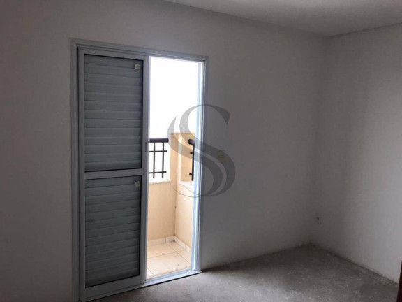 Imagem Apartamento com 3 Quartos à Venda, 168 m² em Parque Bela Vista - Votorantim Imagem Apartamento com 3 Quartos à Venda, 168 m² em Parque Bela Vista - Votorantim