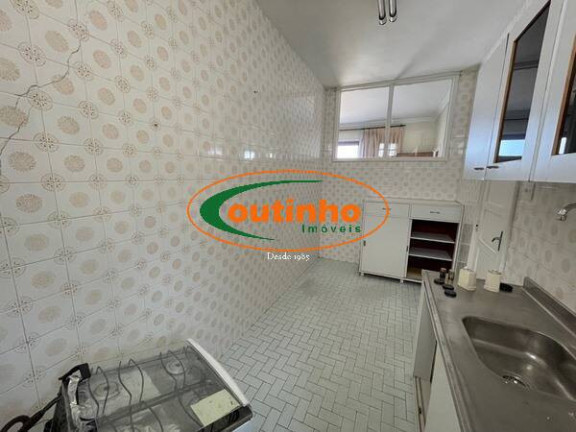Imagem Casa com 4 Quartos à Venda, 400 m² em Barra Da Tijuca - Rio De Janeiro