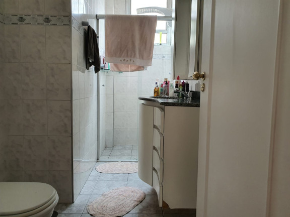 Imagem Imóvel com 3 Quartos à Venda, 180 m² em Higienópolis - São Paulo Imagem Imóvel com 3 Quartos à Venda, 180 m² em Higienópolis - São Paulo