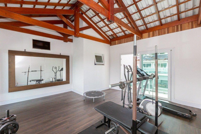 Imagem Casa com 3 Quartos à Venda, 450 m² em Almirante Tamandaré - Almirante Tamandaré Imagem Casa com 3 Quartos à Venda, 450 m² em Almirante Tamandaré - Almirante Tamandaré