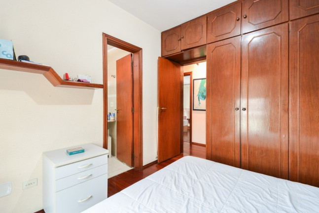 Imagem Apartamento com 3 Quartos à Venda, 144 m² em Mirandópolis - São Paulo Imagem Apartamento com 3 Quartos à Venda, 144 m² em Mirandópolis - São Paulo