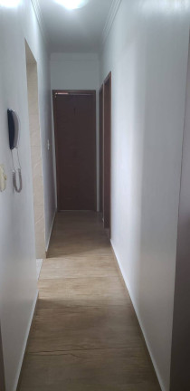 Imagem Apartamento com 2 Quartos à Venda, 55 m² em Santa Terezinha - São Bernardo Do Campo Imagem Apartamento com 2 Quartos à Venda, 55 m² em Santa Terezinha - São Bernardo Do Campo